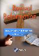 Revival and Reformation - How to Make it Practical DVD's