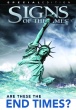Signs of the Times - Special Edition - End Times