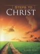 Steps to Christ - colour paper back