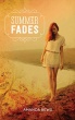 Summer Fades
