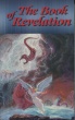 The Book of Revelation 