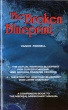 The Broken Blueprint  P/B