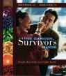 The Cancer Survivor's Guide