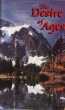 The Desire of Ages paperback