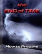 The End of Time 
