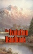The Evolution Handbook