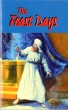 The Feast Days