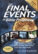 The Final Events of Bible Prophecy DVD