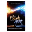 The Flesh and the Spirit
