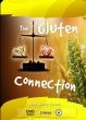 The Gluten Connection - DVD set