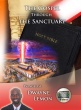 The Gospel Through the Sanctuary CD's