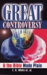 The Great Controversy & The Bible Made Plain