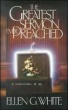 The Greatest Sermon Ever Preached