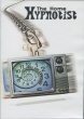 The Home Hypnotist