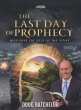 The Last Day of Prophecy DVD Set 