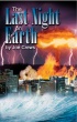 The Last Night on Earth