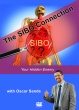 The SIBO Connection