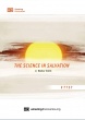 The Science In Salvation