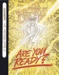 The Second Coming, Are You Ready?