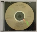 The Spiritual Gifts Collection MP3 Audio books 