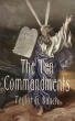 The Ten Commandments