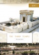 The Third Temple