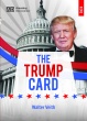 The Trump Card