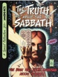 The Truth About The Sabbath Magazine