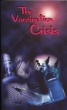 The Vaccination Crisis