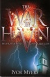 The War in Heaven