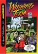 The Winning Team