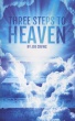 Three Steps to Heaven
