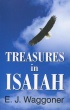 Treasures in Isaiah
