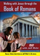 Walking with Jesus through the Book of Romans DVD