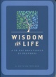 Wisdom for Life
