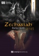 Zechariah 