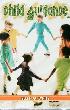 Child Guidance P/B
