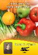 Counsels on Diet and Foods MP3s