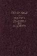 Counsels to Parents, Teachers & Students - Hardcover