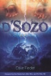 dSozo - Reversing the Worst Evil