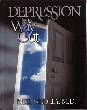Depression the Way Out