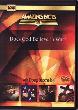 Does God Believe in War? DVD
