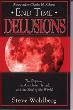 End Time Delusions