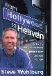 From Hollywood to Heaven