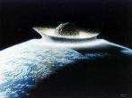 God's Final Call #1 DVD Is It the End of the World ?