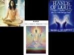 God's Final Call #13  DVD The New Age Agenda