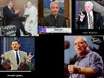 God's Final Call #15 DVD Signs & Lying Wonders