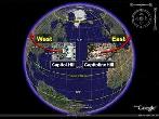 God's Final Call #16 DVD An Image to the Beast