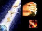God's Final Call #18 DVD The Three Angels' Message