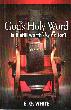 God's Holy Word